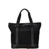 Balenciaga tote