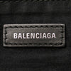 Balenciaga tote