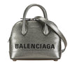 Balenciaga handbag