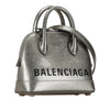 Balenciaga handbag