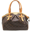 Louis Vuitton handbag