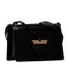 Loewe shoulder