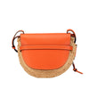 Loewe shoulder