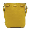 Furla shoulder