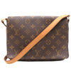 Louis Vuitton shoulder