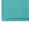 Bottega Veneta wallet