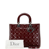 Dior handbag