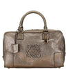 Loewe handbag