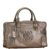 Loewe handbag