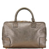 Loewe handbag