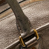 Loewe handbag