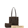 Louis Vuitton tote