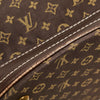 Louis Vuitton tote