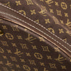 Louis Vuitton tote