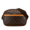 Louis Vuitton shoulder