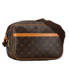 Louis Vuitton shoulder