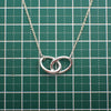 Tiffany & Co necklace