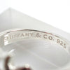 Tiffany & Co ring