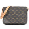 Louis Vuitton shoulder