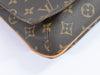 Louis Vuitton shoulder