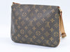 Louis Vuitton shoulder