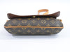 Louis Vuitton shoulder