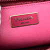 Prada handbag