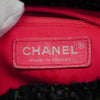 Chanel tote