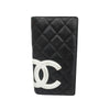 Chanel wallet