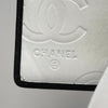 Chanel wallet