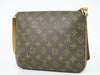 Louis Vuitton shoulder