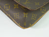 Louis Vuitton shoulder