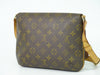 Louis Vuitton shoulder