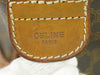 Céline handbag