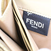 Fendi wallet