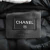 Chanel backpack