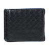 Bottega Veneta wallet