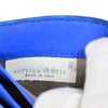 Bottega Veneta wallet