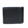 Bottega Veneta wallet