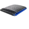 Bottega Veneta wallet