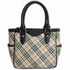 Burberry handbag