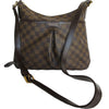 Louis Vuitton shoulder