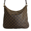 Louis Vuitton shoulder