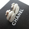 Chanel earring