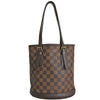 Louis Vuitton shoulder