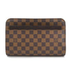 Louis Vuitton clutch