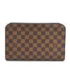 Louis Vuitton clutch