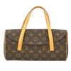 Louis Vuitton handbag