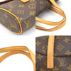 Louis Vuitton handbag