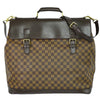 Louis Vuitton travel